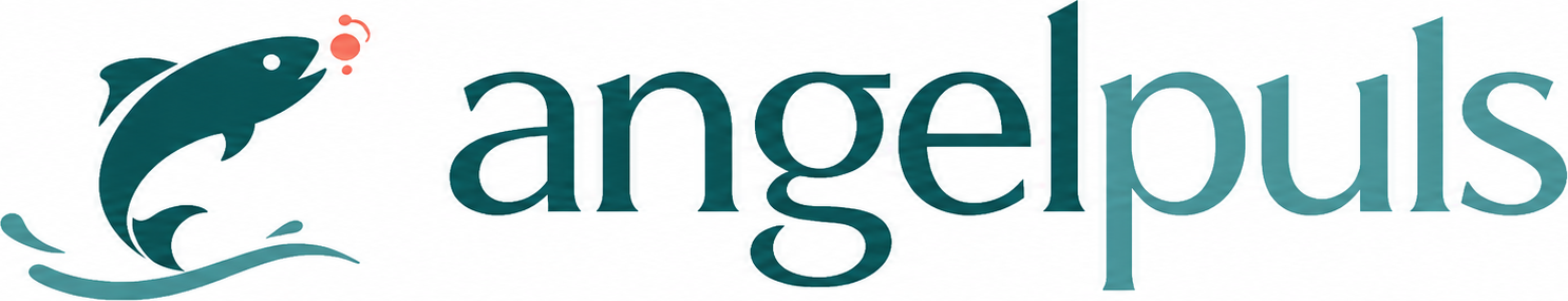 angelpuls